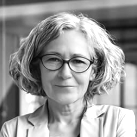 Véronique Delebarre